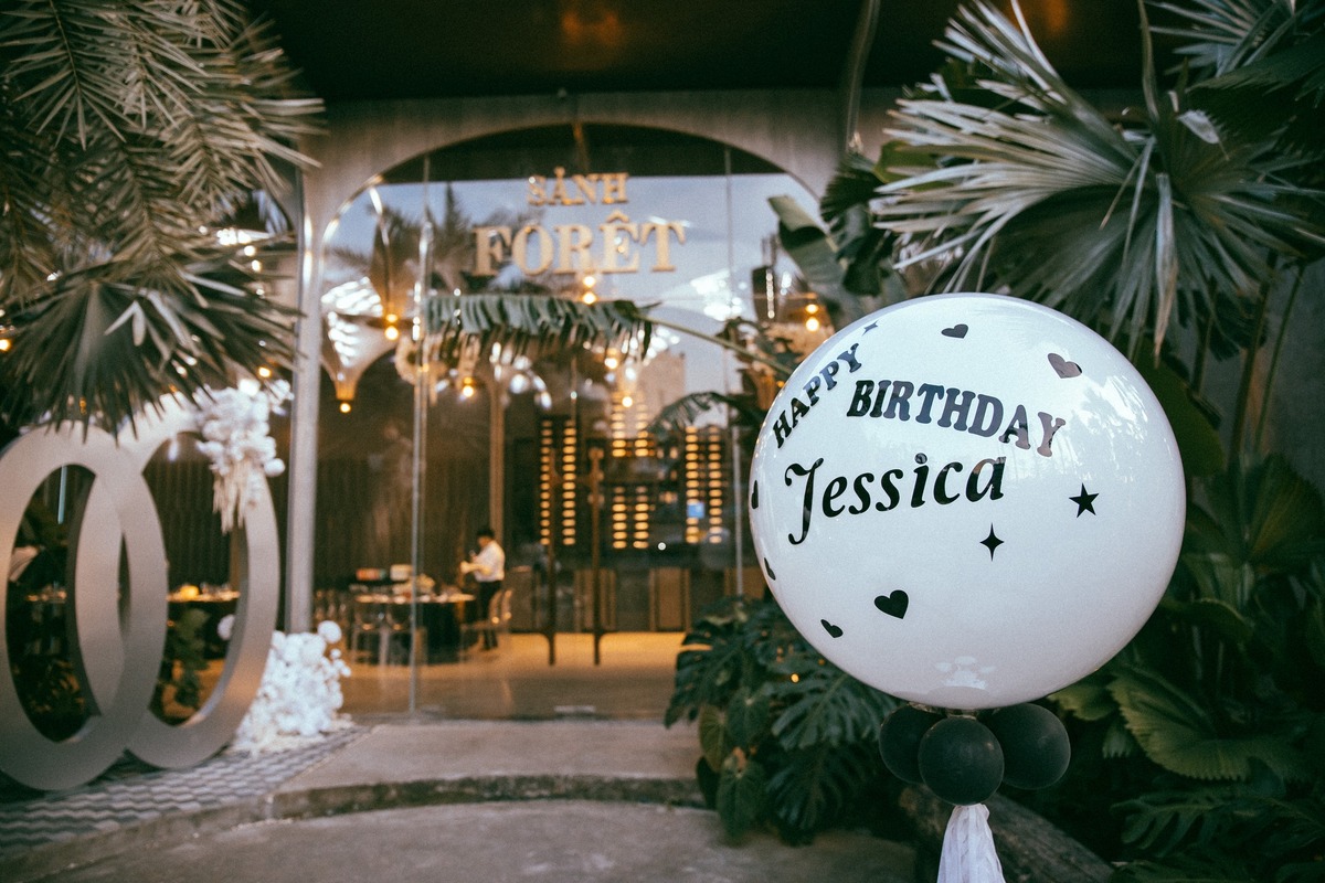 Cách làm sinh nhật bất ngờ – Bí quyết tạo nên khoảnh khắc khó quên