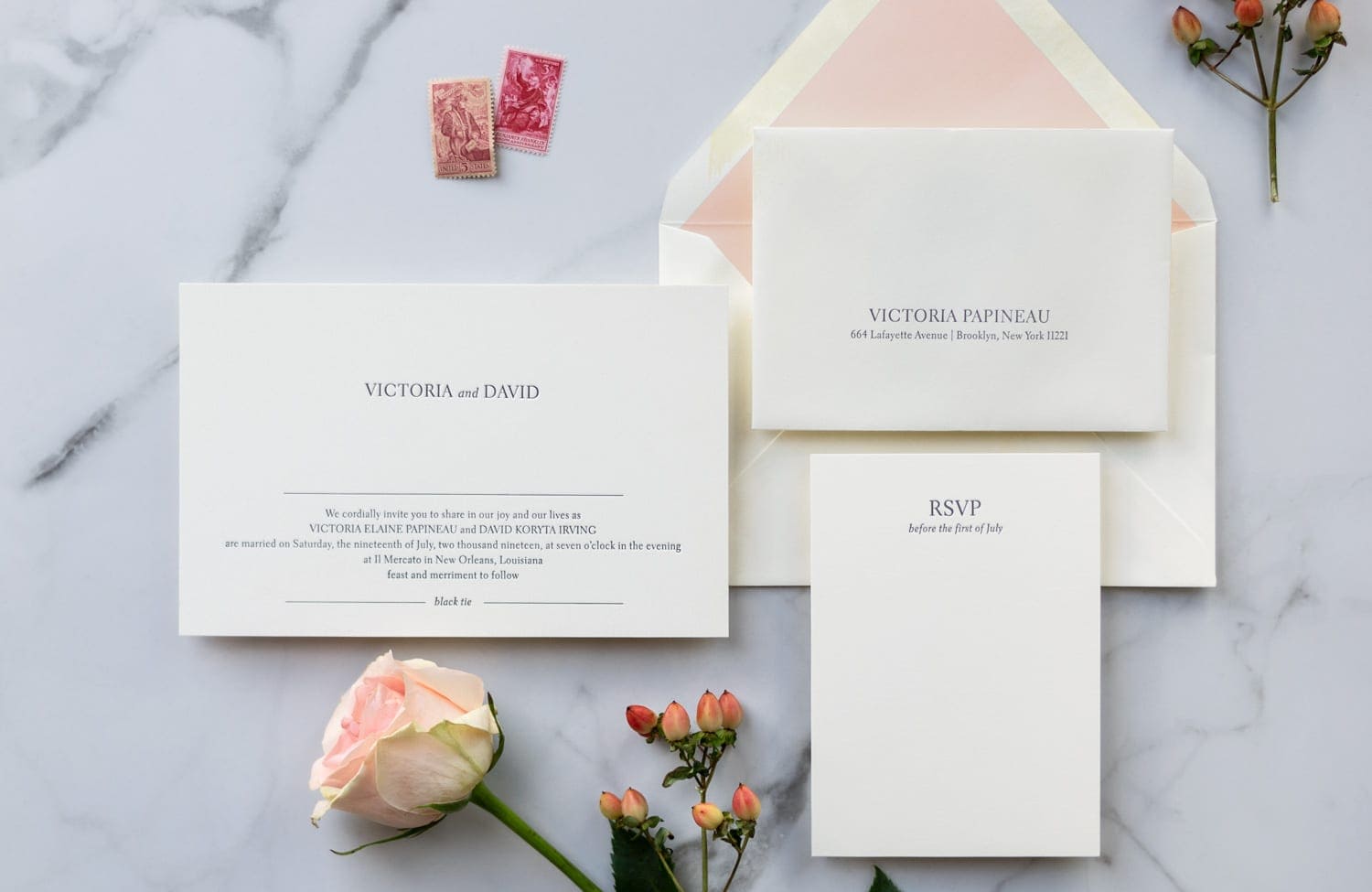 Đa dạng trong thiết kế và hình thức