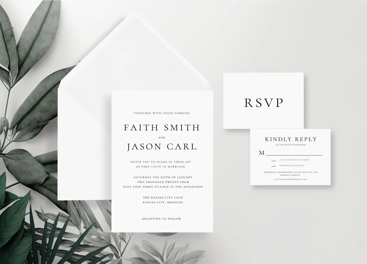 Tác động tích cực đến ngân sách