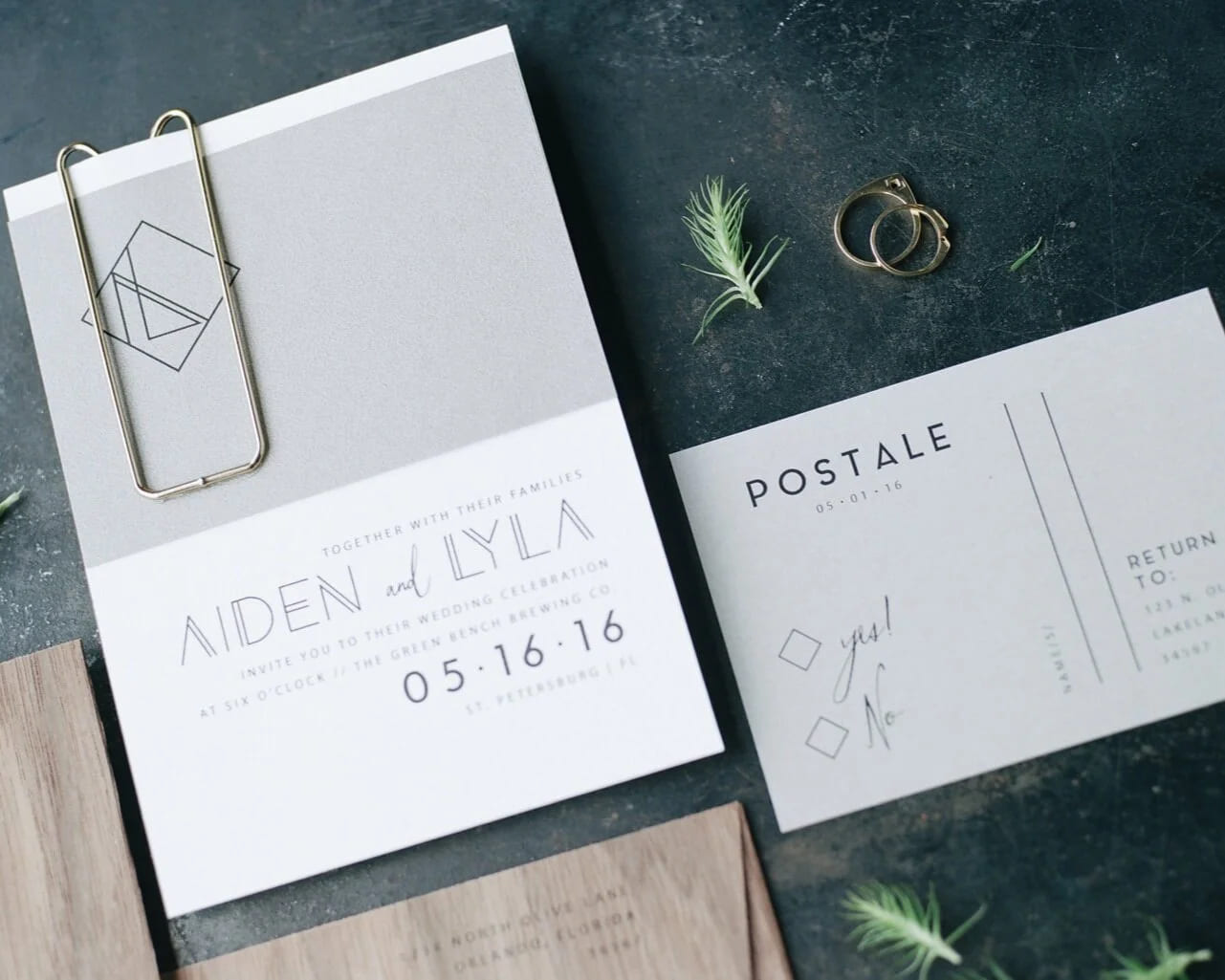 Ưu điểm về tính thân thiện môi trường