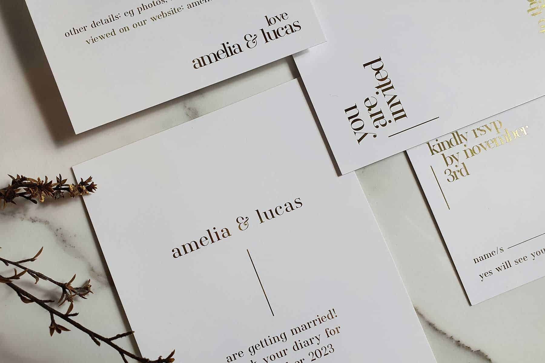 Lời khuyên cho việc lựa chọn thiết kế