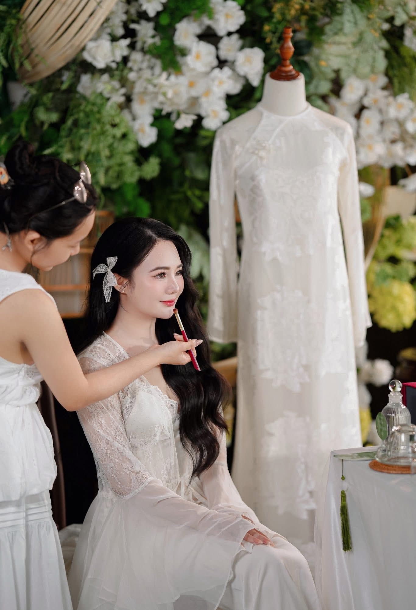 Tại sao nên chọn phong cách phóng sự cưới