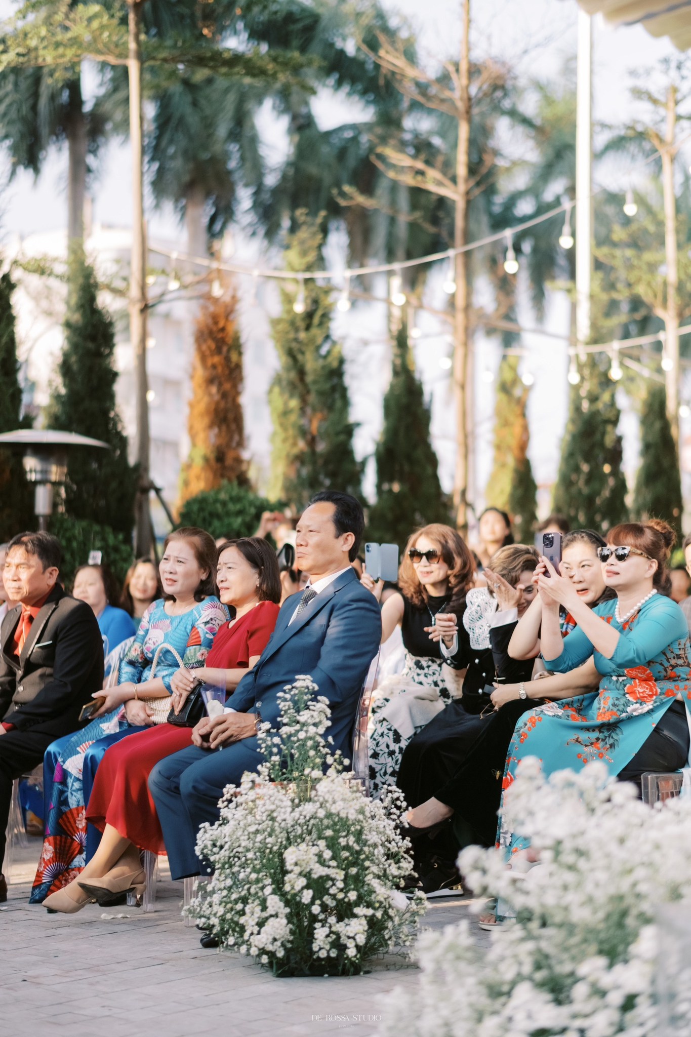 Hướng dẫn tổ chức lễ dạm ngõ ở Hải Phòng theo đúng phong tục truyền thống
