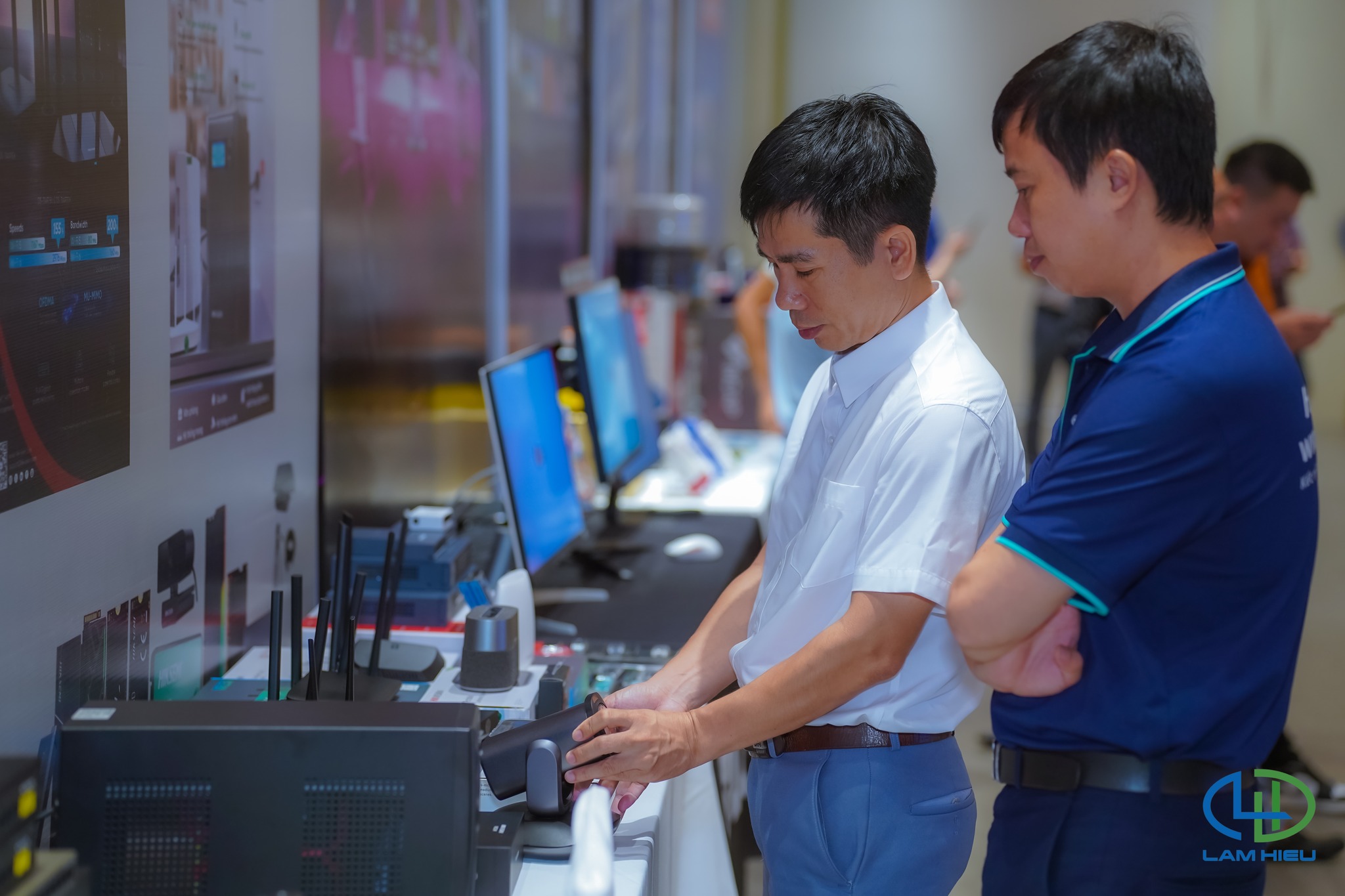 kinh phí tổ chức hội thảo