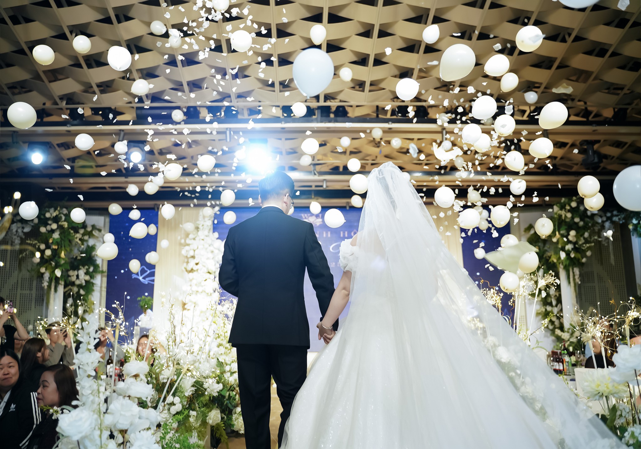 ngày đẹp cưới hỏi tháng 3