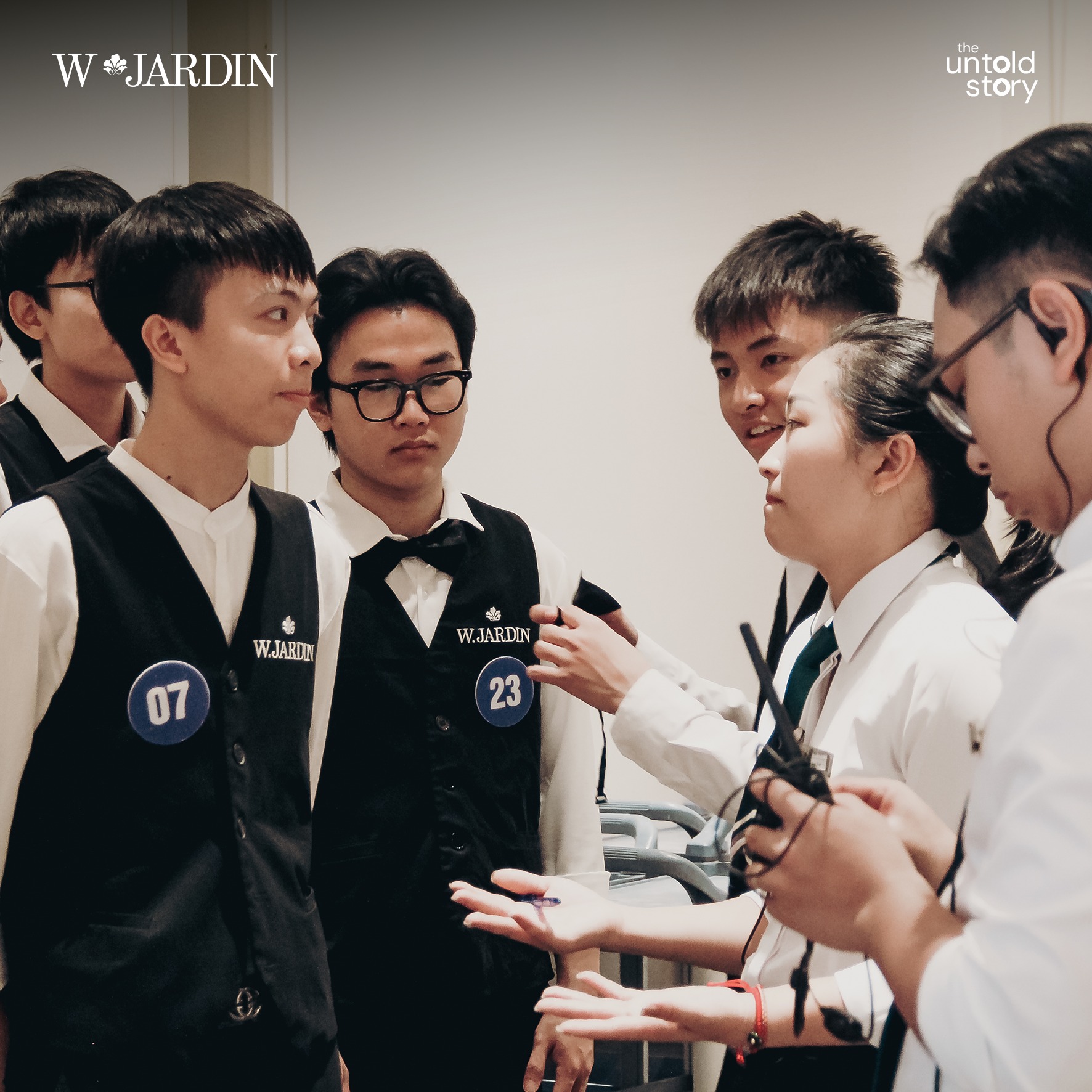 mâm cỗ cưới quê