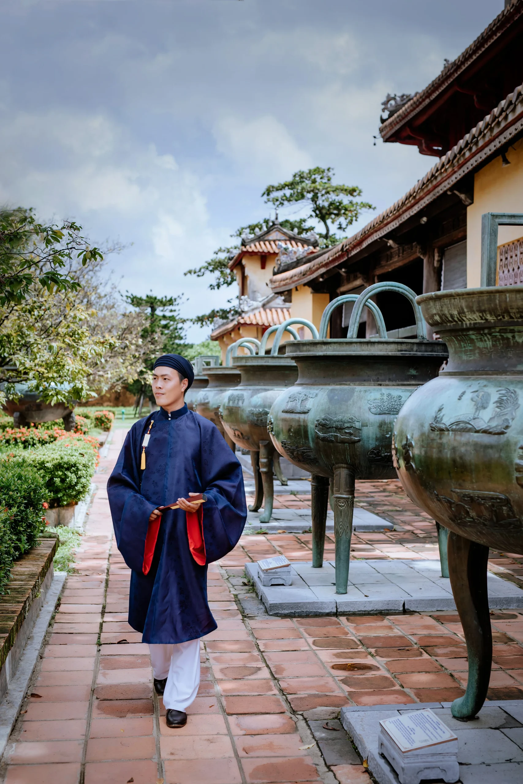 thủ tục xin giấy xác nhận độc thân