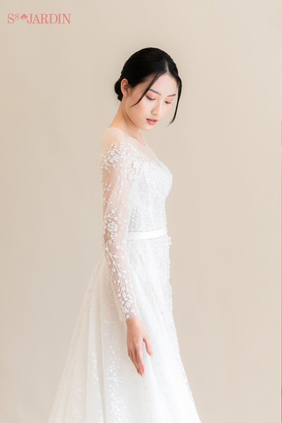 có chồng bưng quả được không