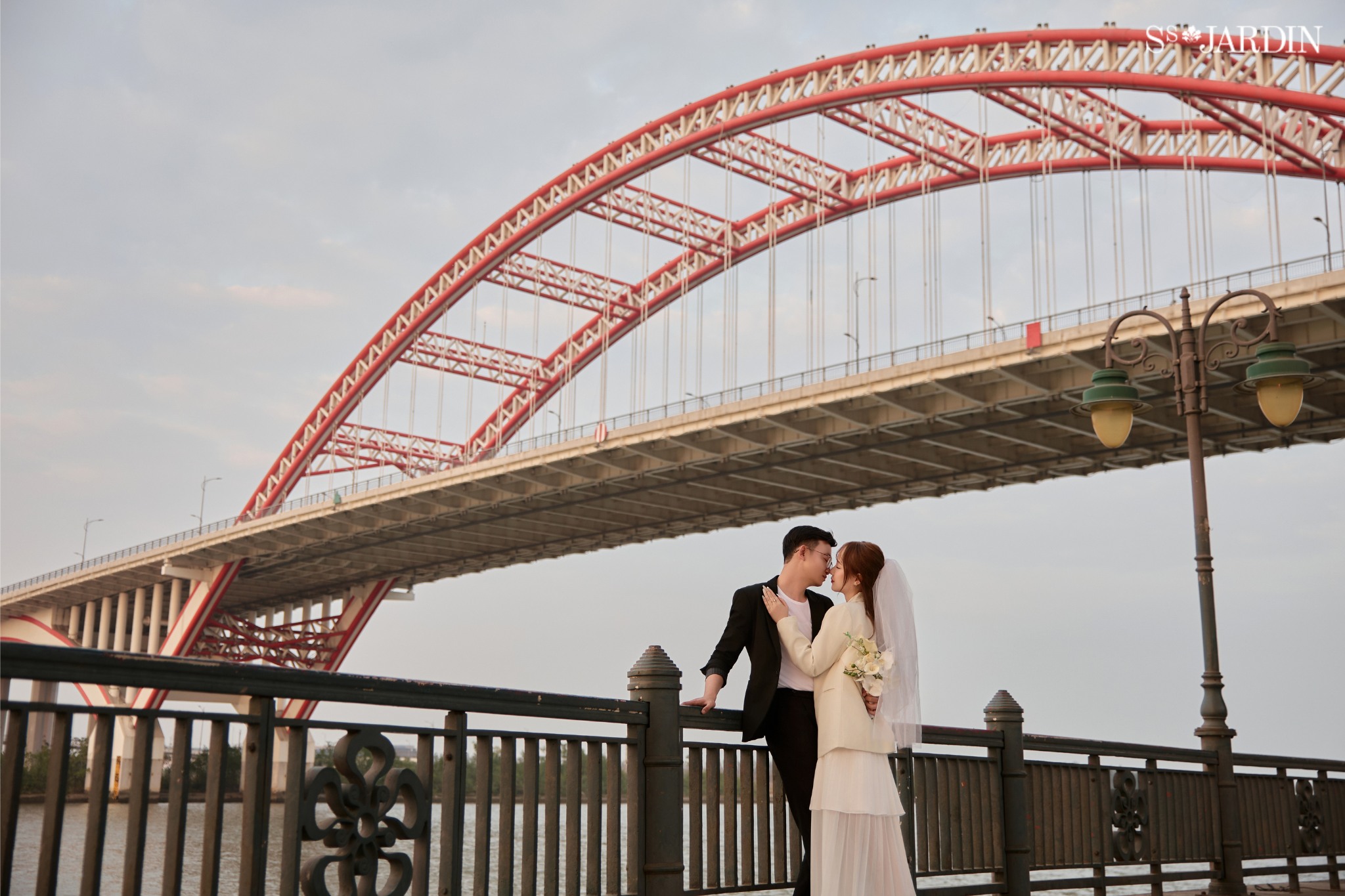 thủ tục đăng ký kết hôn online