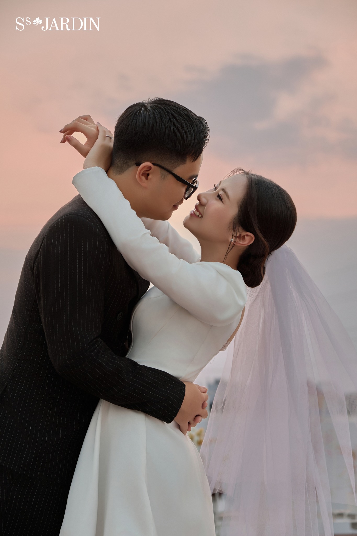 quà ra mắt gia đình bạn trai