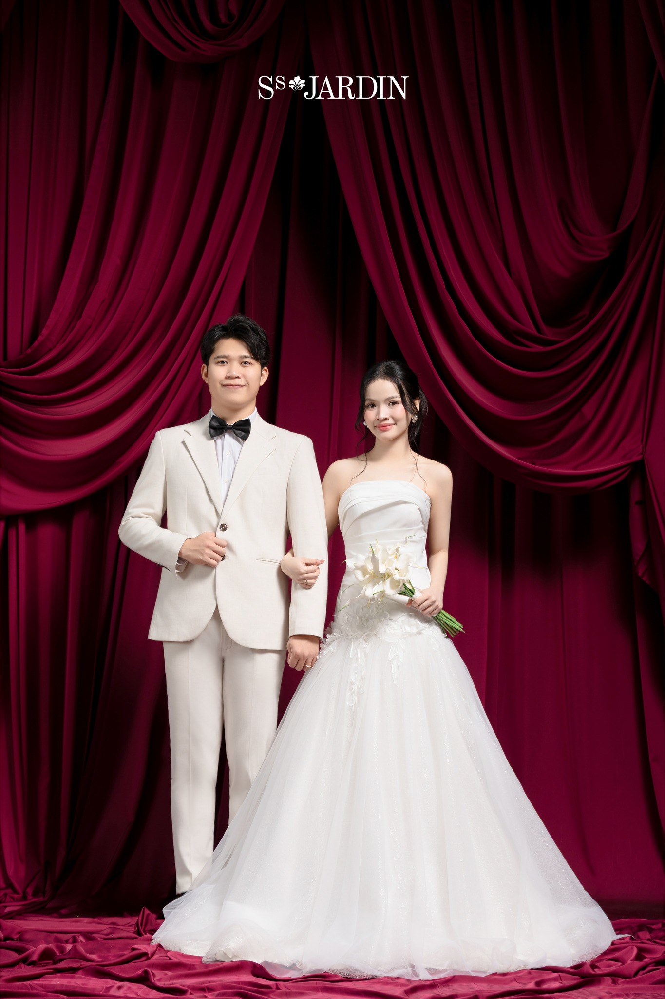 danh sách tuổi kim lâu 2026