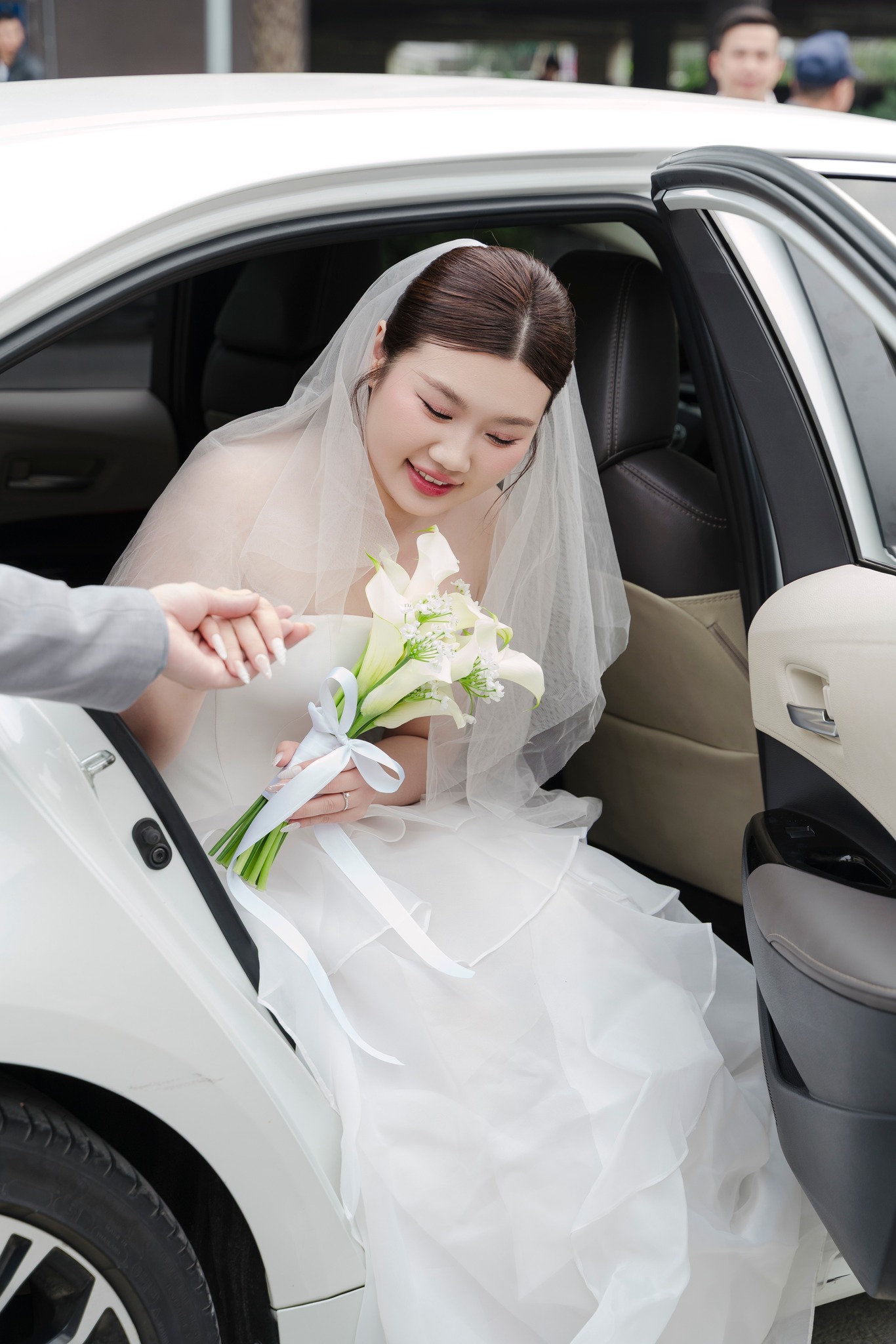 Khắc chữ trên nhẫn cưới 1001 ý tưởng độc đáo