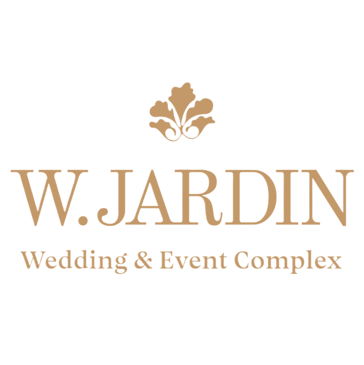 W.Jardin