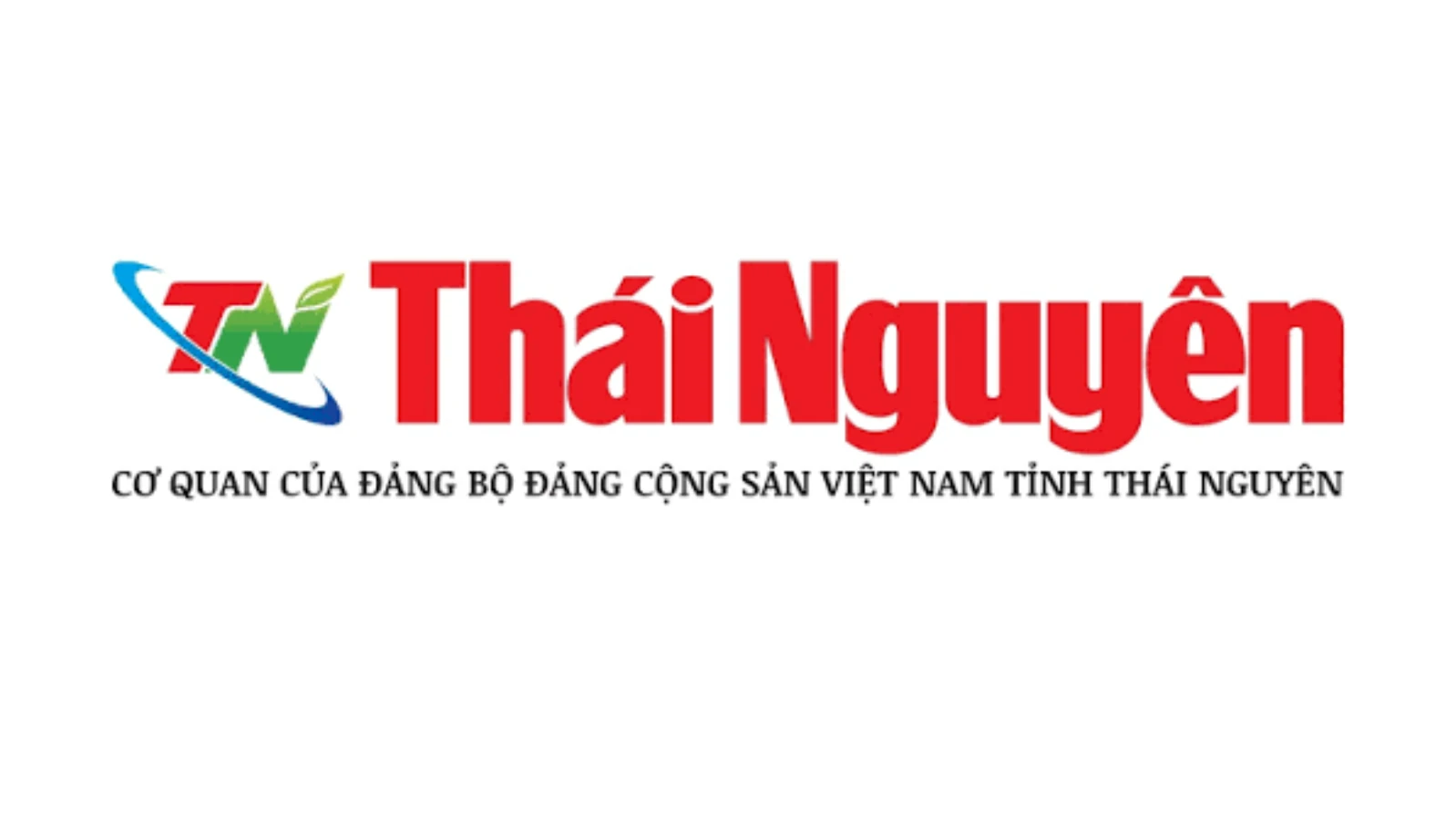 W.jardin - Thuê Phòng Hội Thảo Tại Hải Phòng: Đột Phá Không Gian Tổ Chức Hội Nghị Trọn Gói