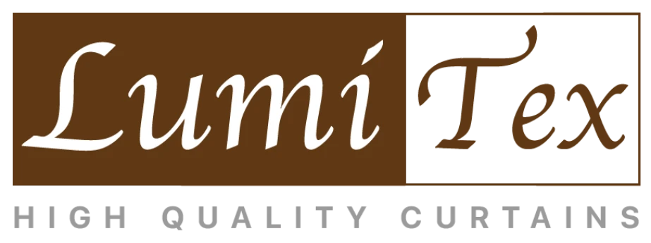 customer image