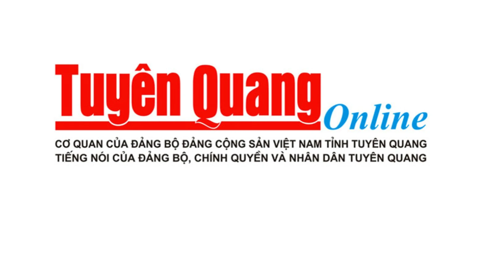 W.jardin – Nhà Hàng Tiệc Cưới Hải Phòng Mang Không Gian Xanh Vào Ngày Cưới
