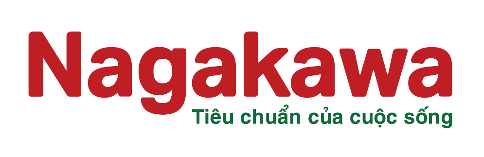 customer image