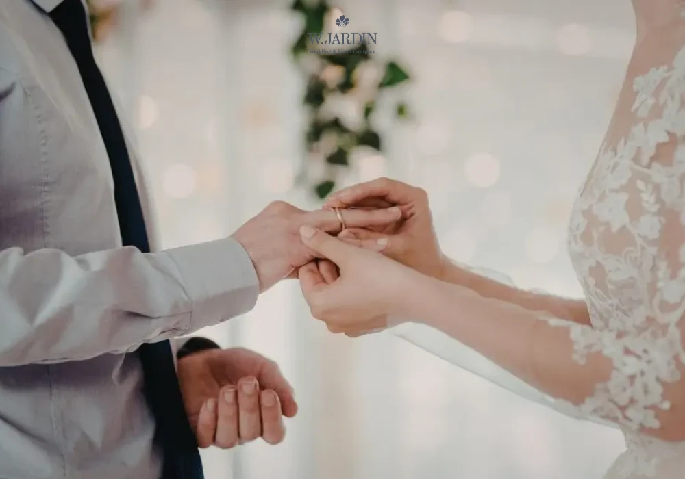 ngày cưới đẹp 2027