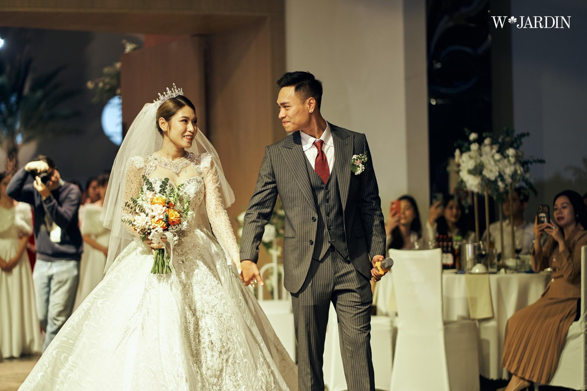 timeline-chuan-bi-dam-cuoi-wedding-day