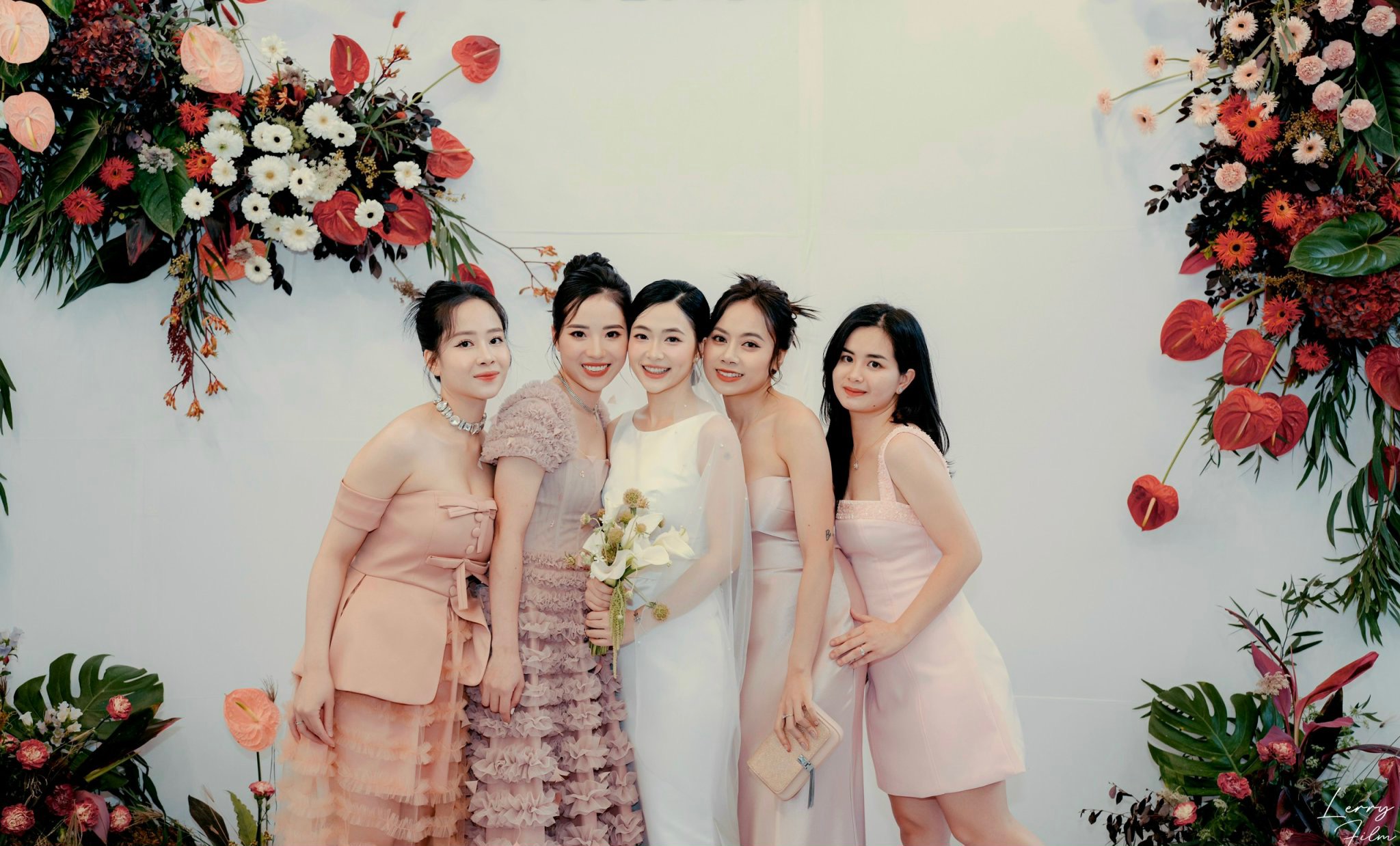 duc-luong-tu-anh-wedding